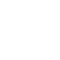 icona-mediga1